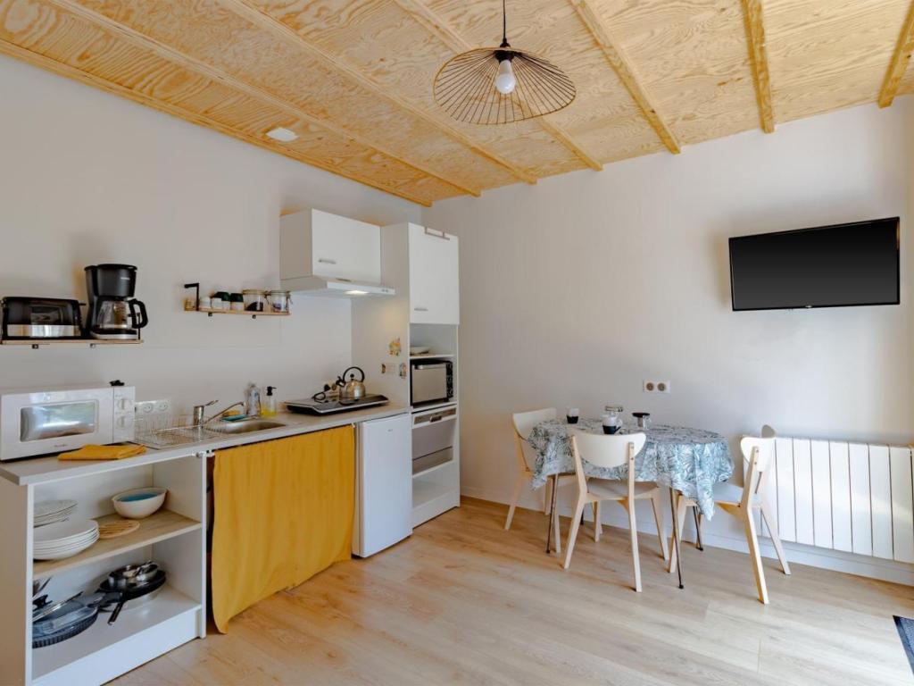 Gîte de l'Etable