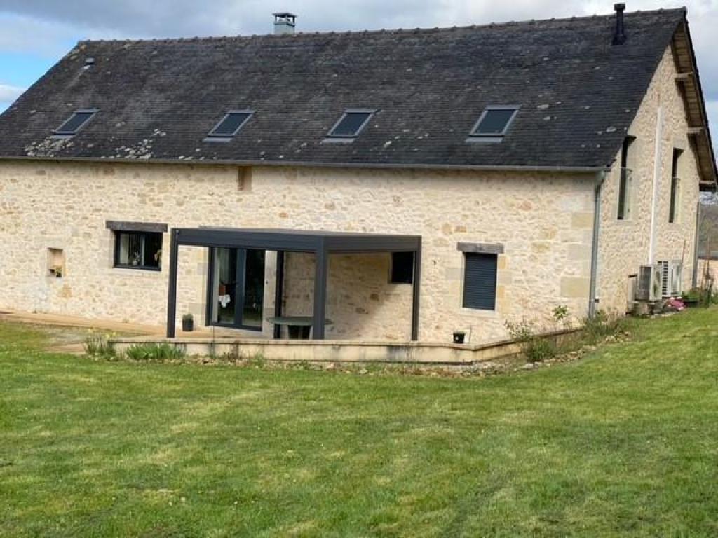 Chez Arlène