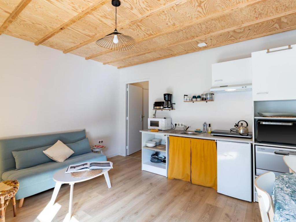 Gîte de l'Etable
