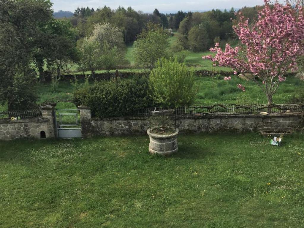 La Maison de Pépé Pierre