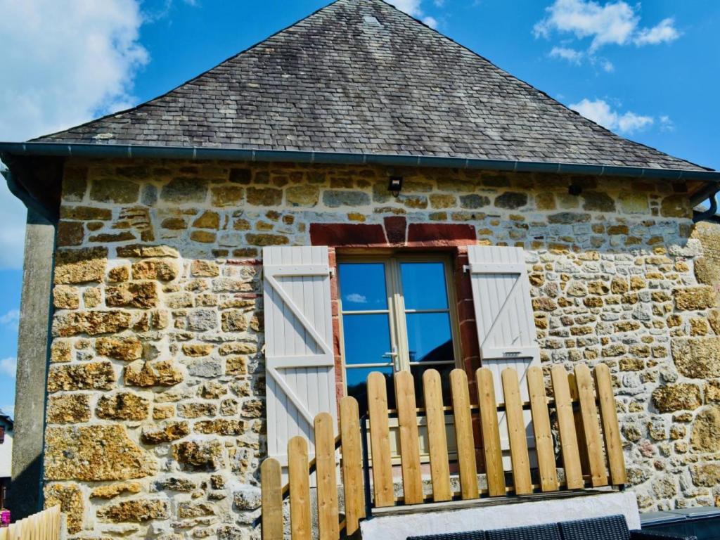 La bonne "Franquette"