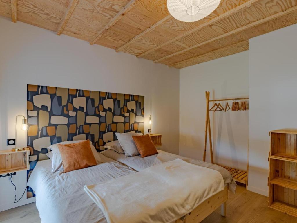 Gîte de l'Etable