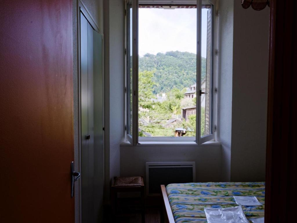Gîte Ecole