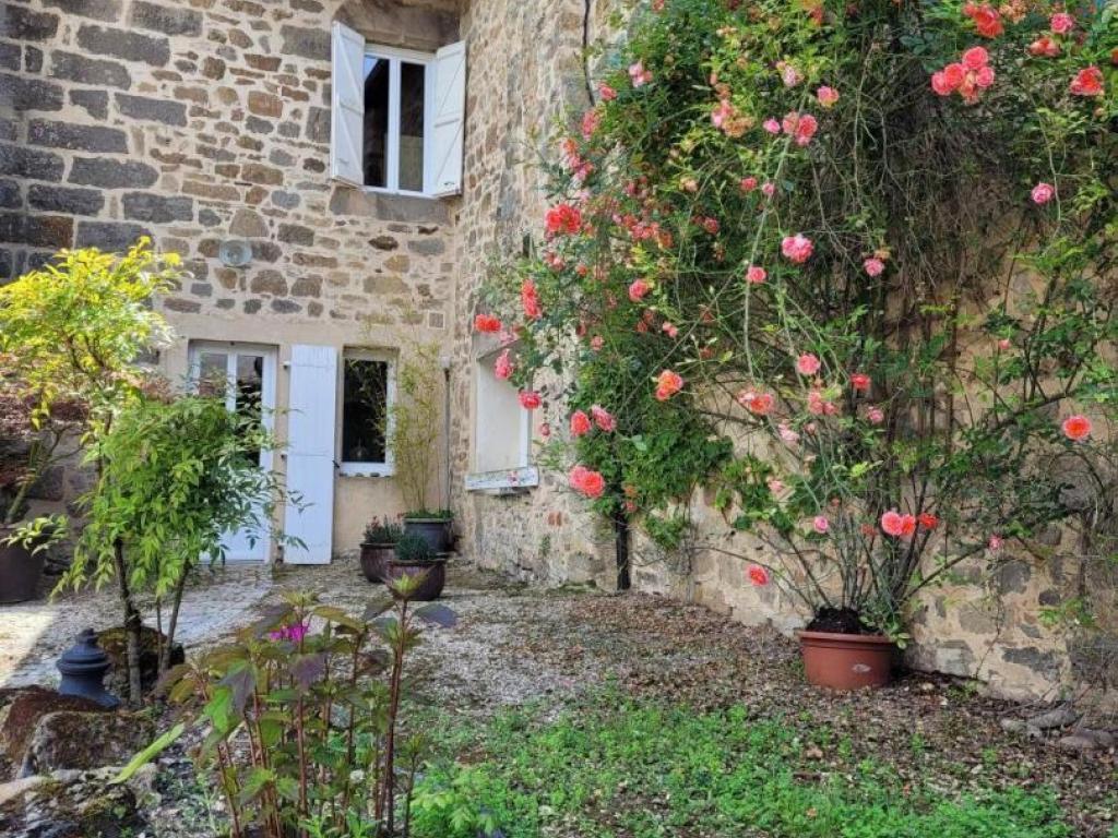 Domaine de la Tour