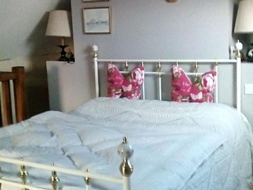 Location Gîtes de France  - Réf : 19G4060