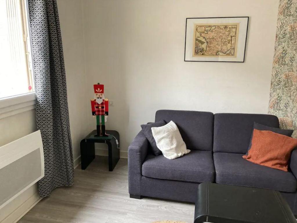 Clos Doménat