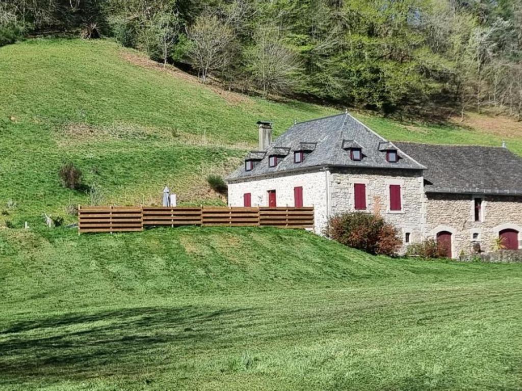L'Air du Paradis