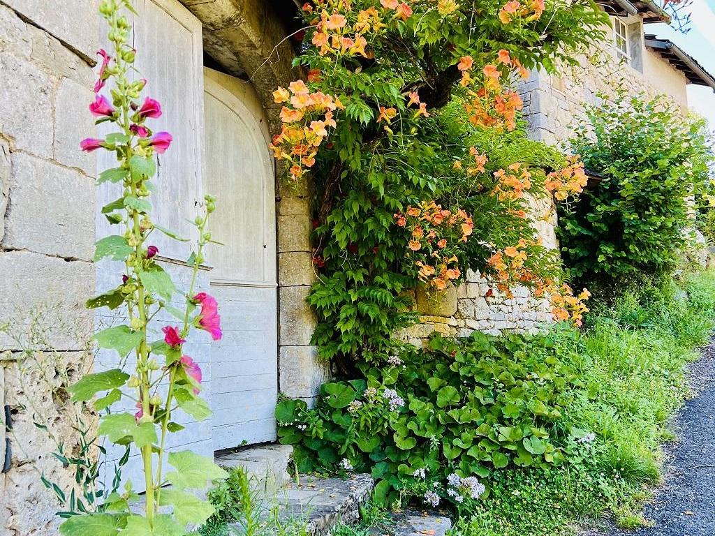 La Maison de Gabriel
