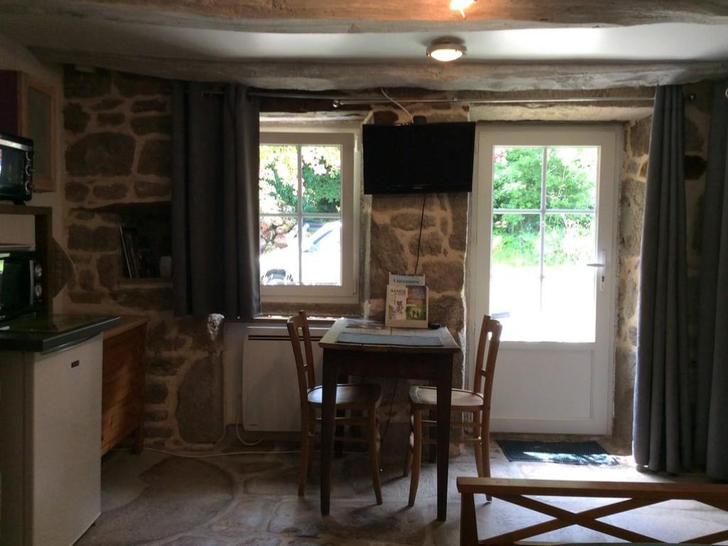 Le Studio