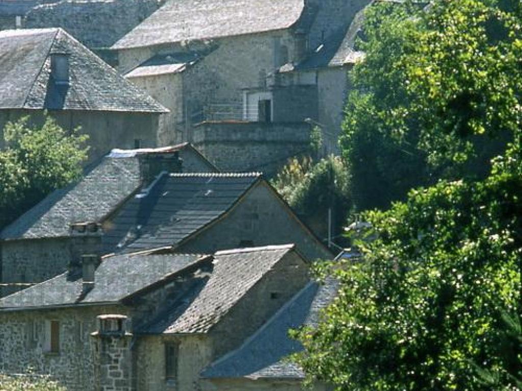 La rapiette