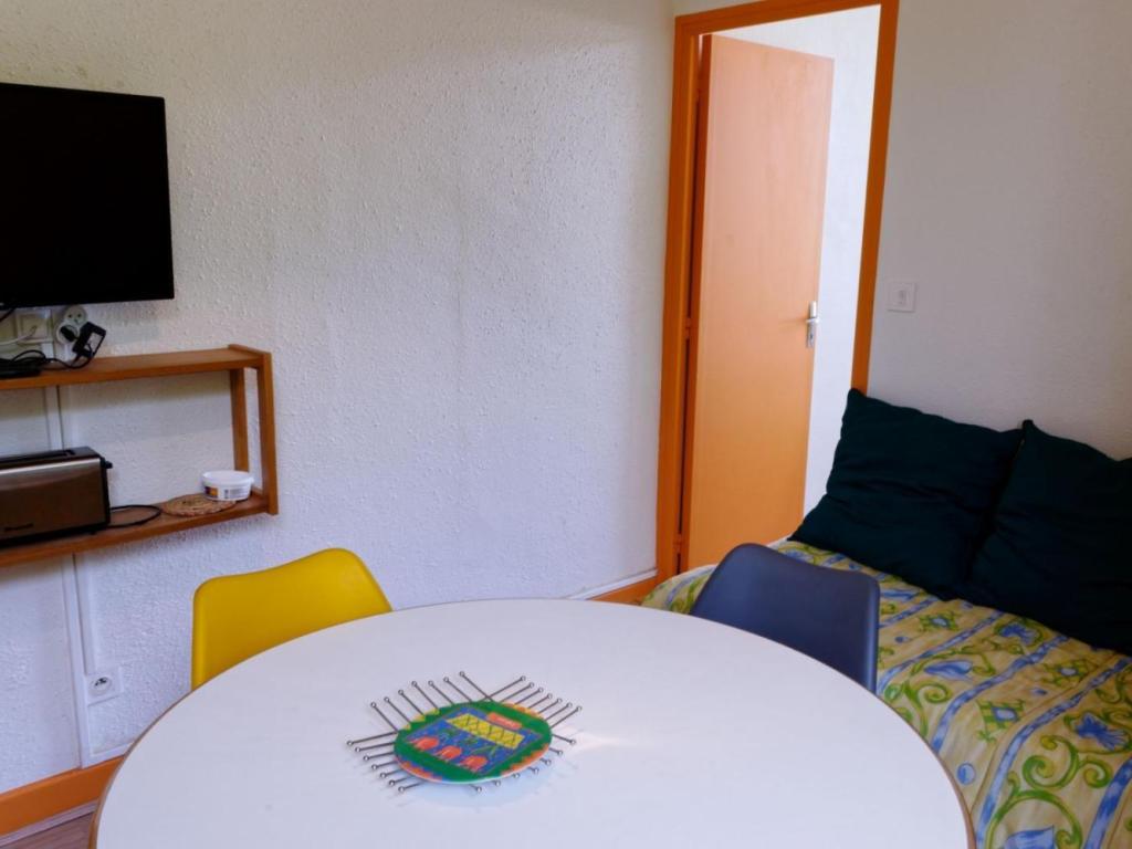 Gîte Ecole