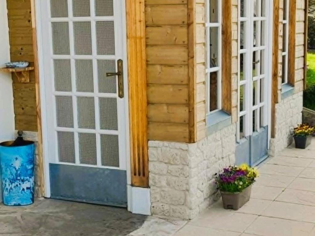 Location Gîtes de France n° 19G3005