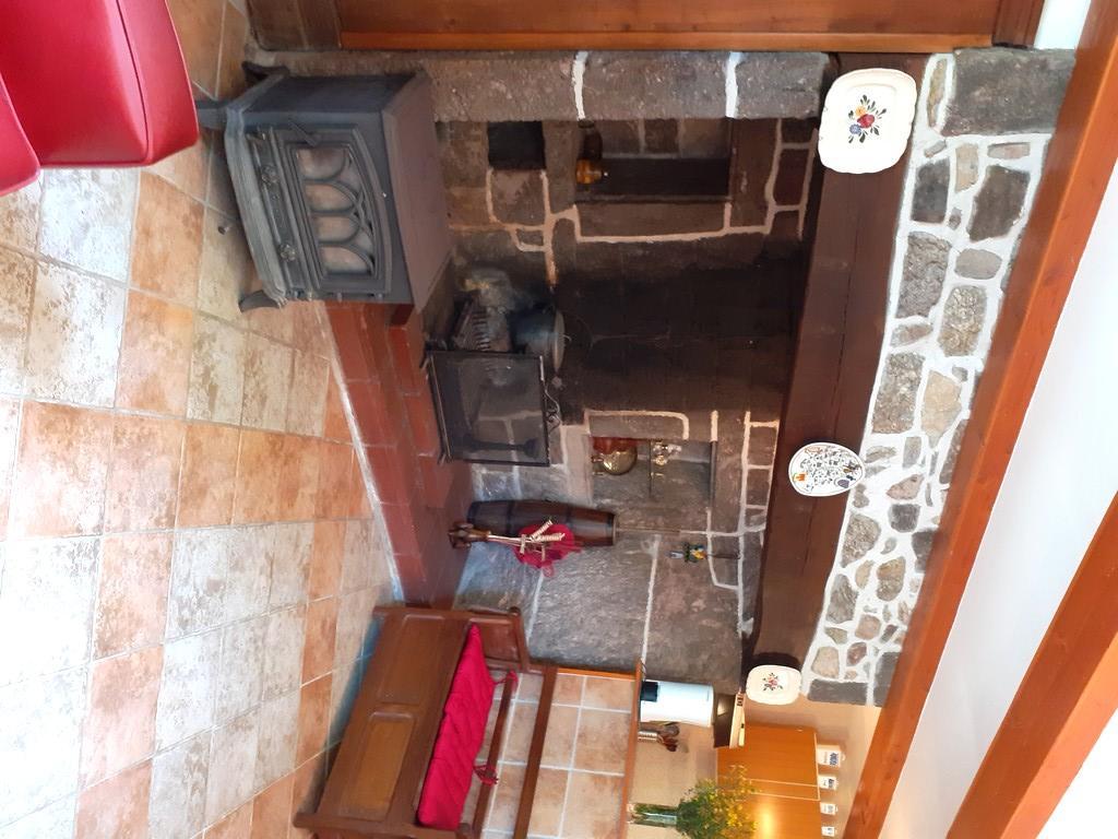 La Maison de Delphine et Antoine