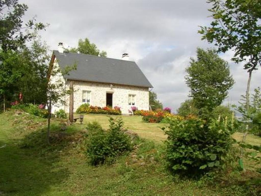 Chez Dédé et Léa