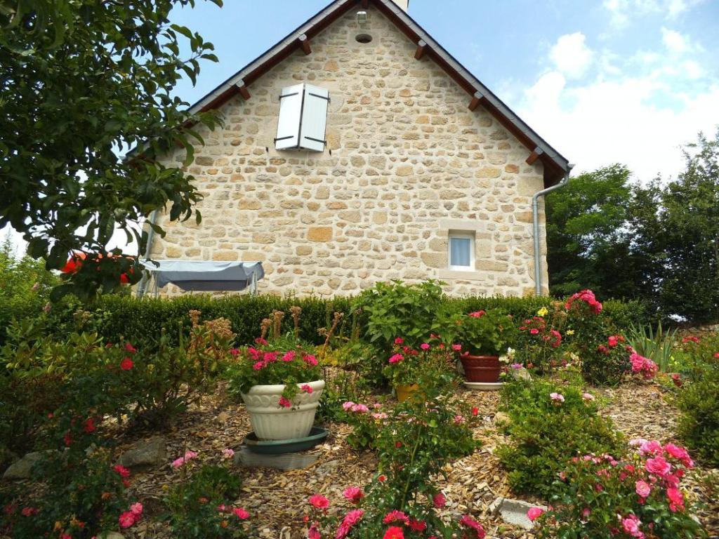 Chez Dédé et Léa