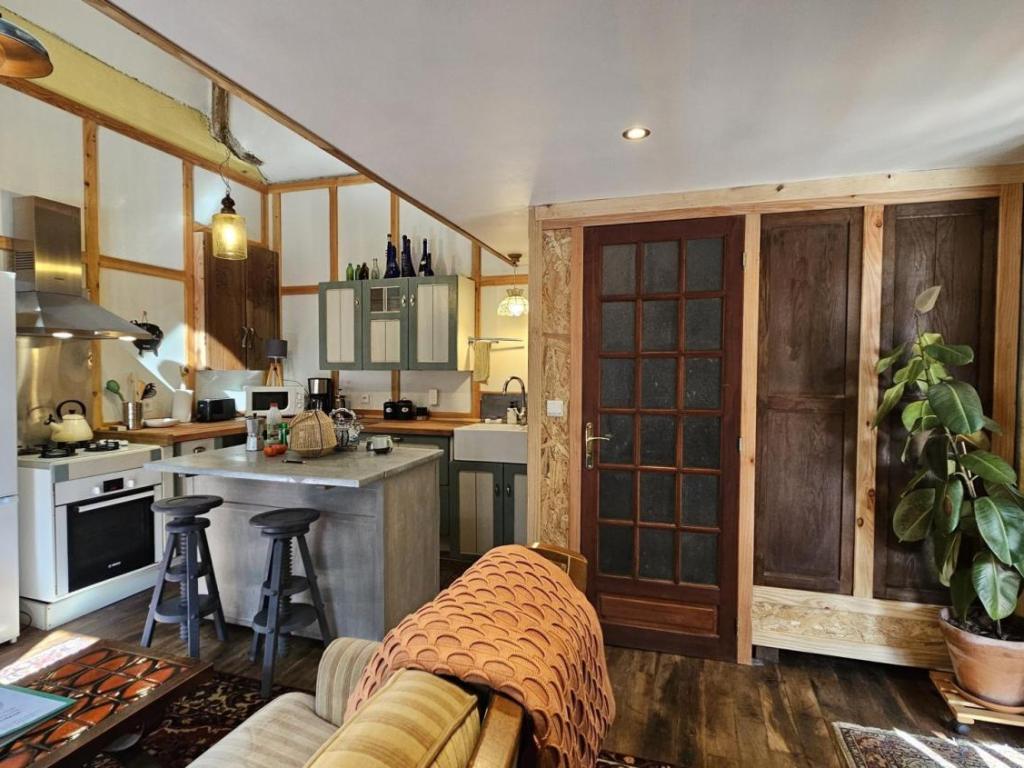De Loft