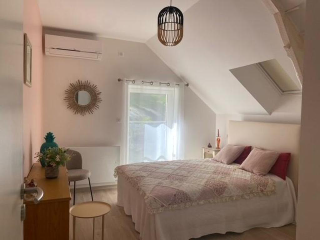 Chez Arlène