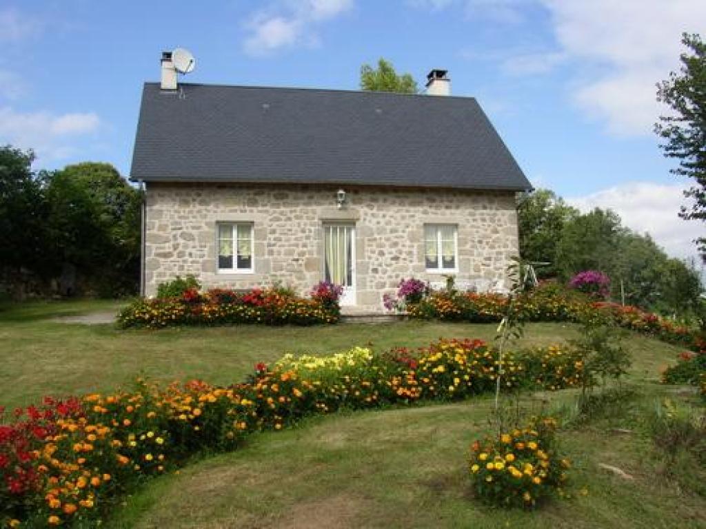 Chez Dédé et Léa