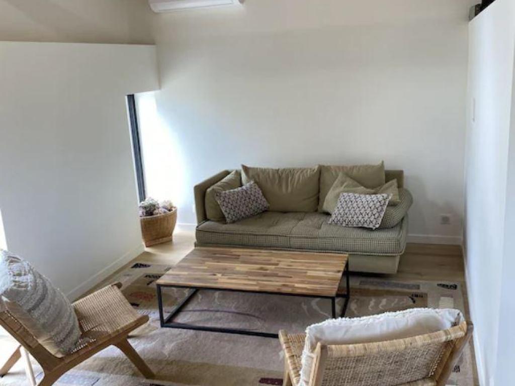 Maison Paulin