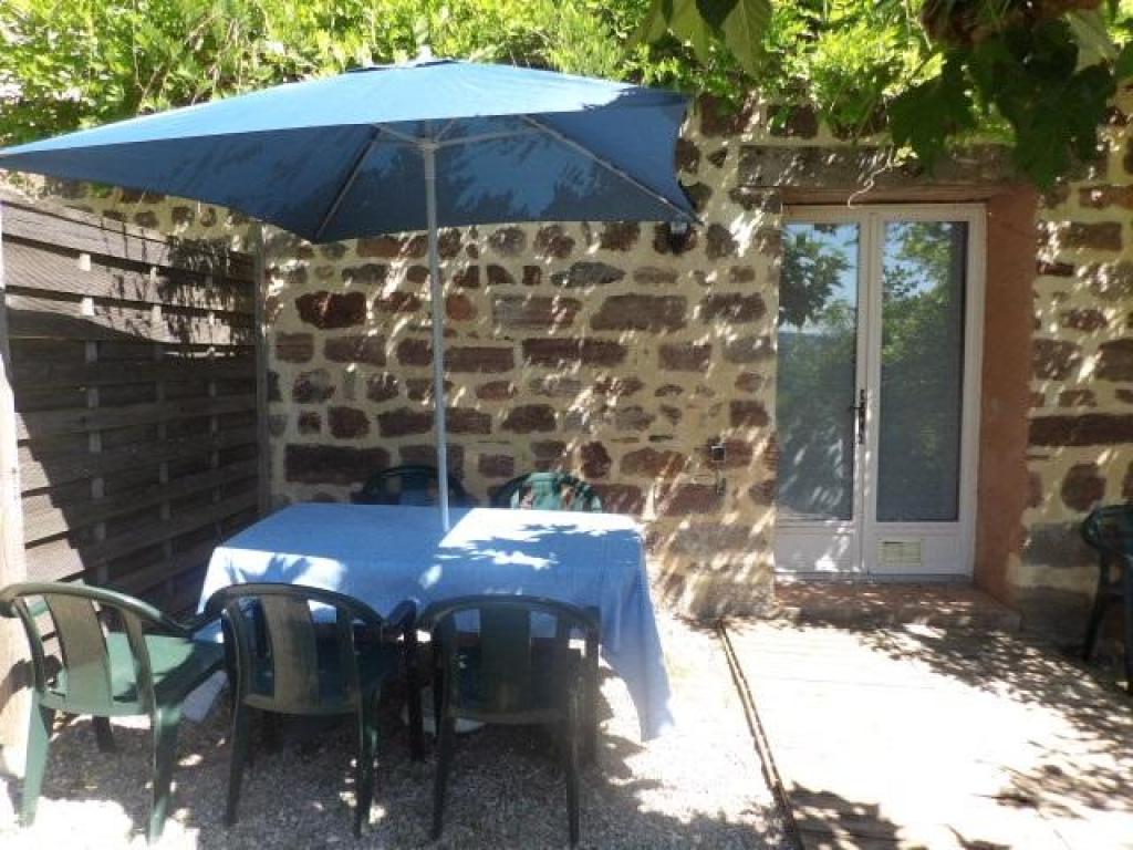Le Mirabelle