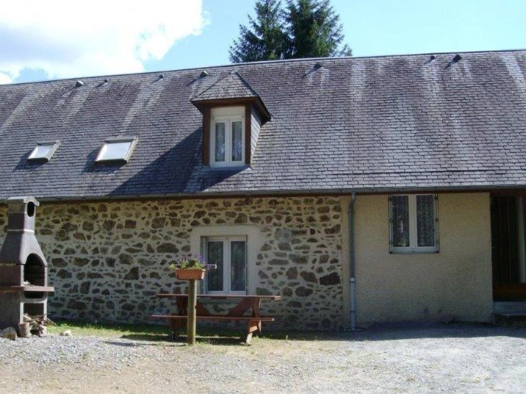 N° 3