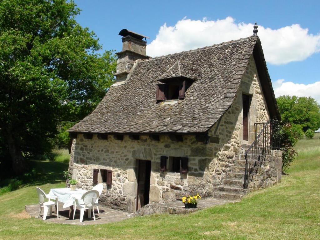 Gîte Ô Merle