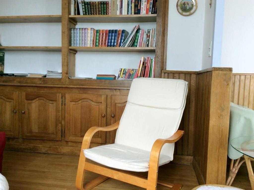 La Petite Maison