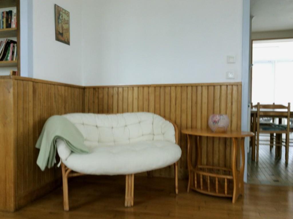 La Petite Maison