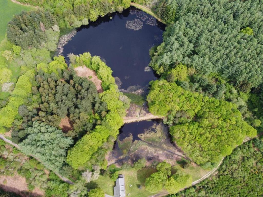 Location Gîtes de France  - Réf : 19G4142
