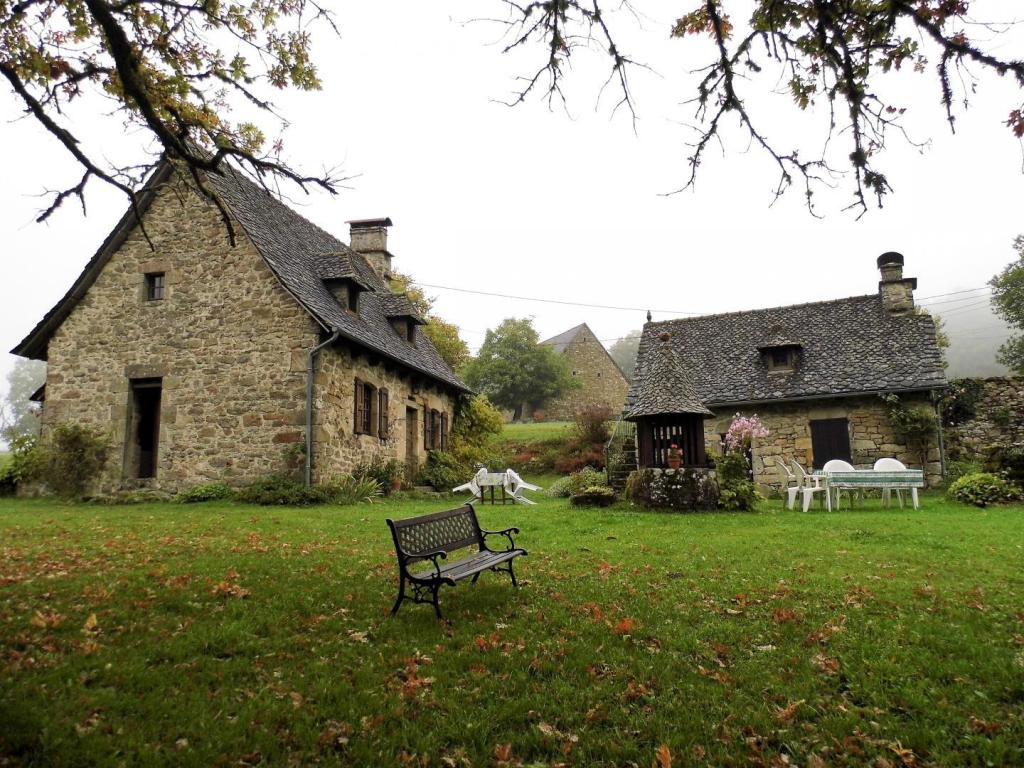 Gîte Ô Merle