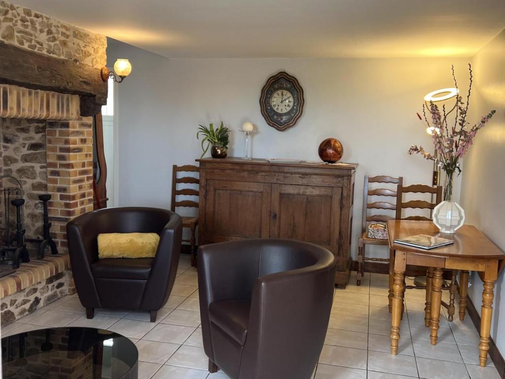 La Petite Maison