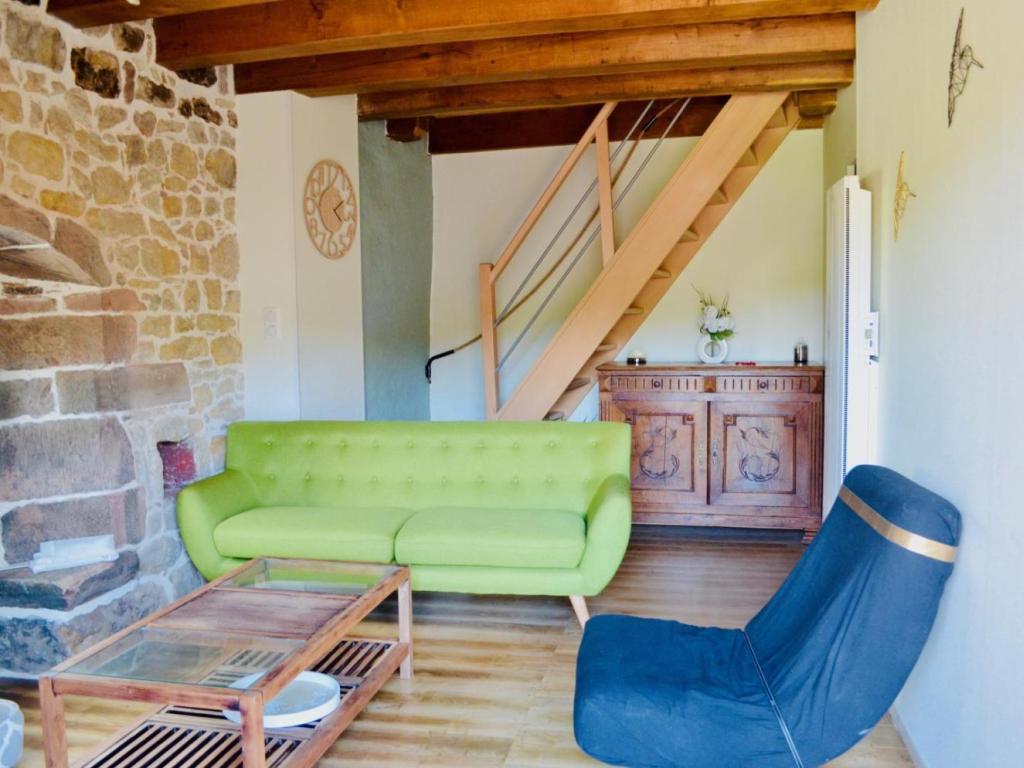 La bonne "Franquette"