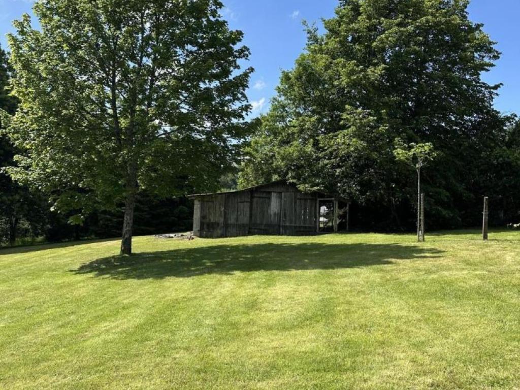 Gîte Bel Air