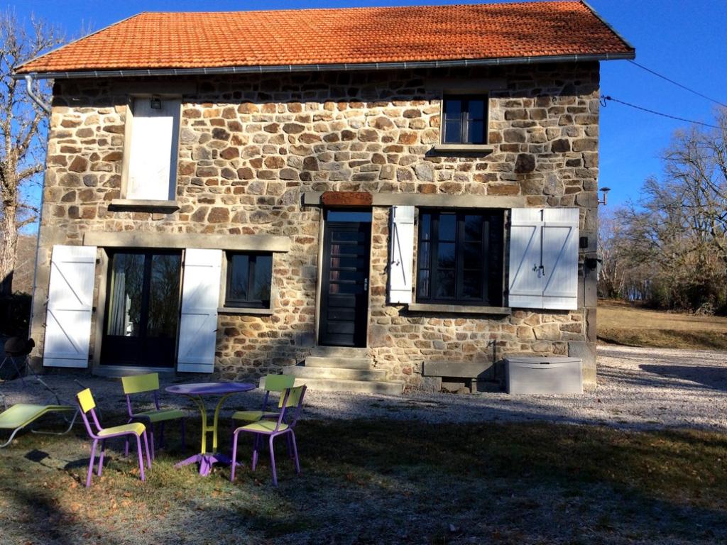 Chez Dédé