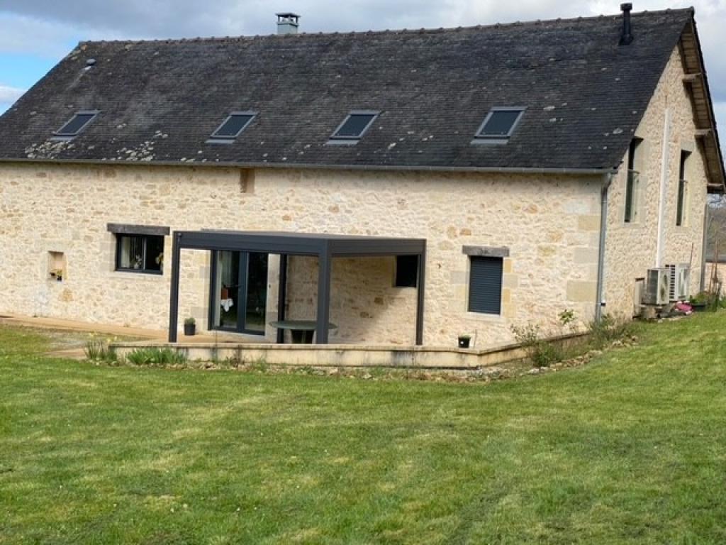 Chez Arlène