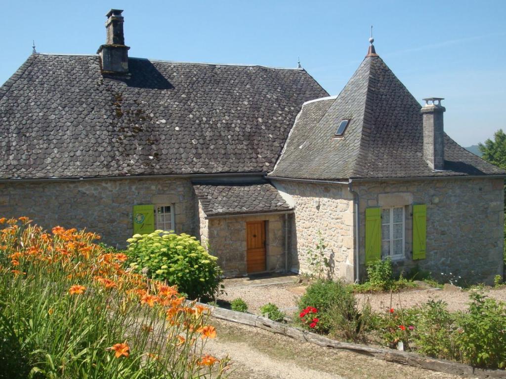 L'Embellie Corrézienne