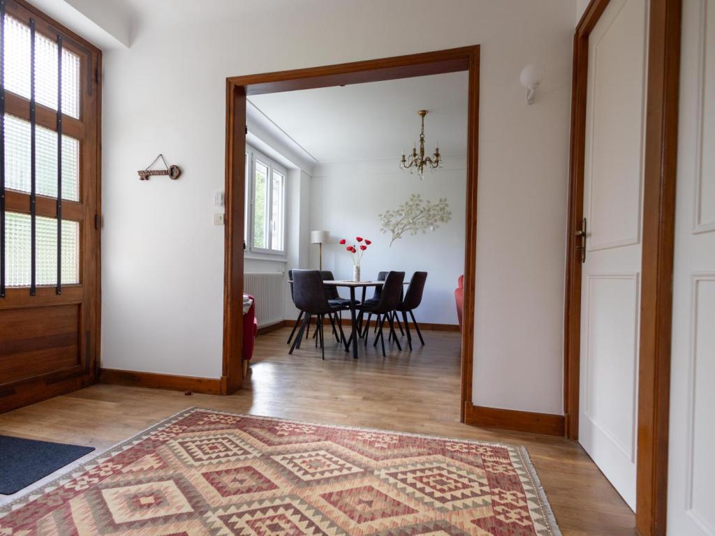 Chez Guiguite