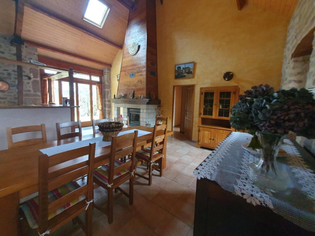 La Barthèçoice