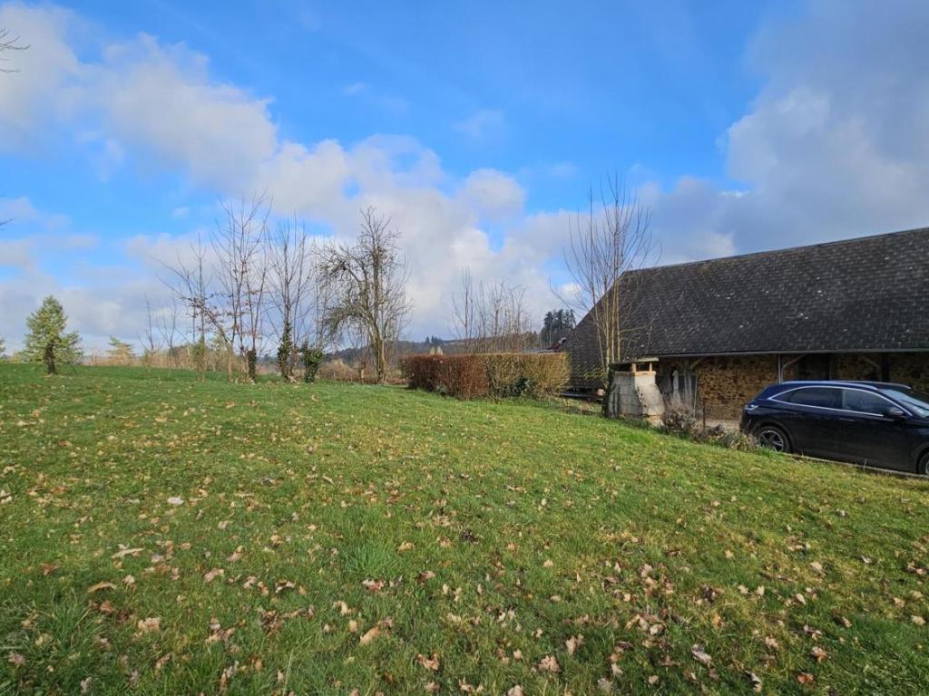 Location Gîtes de France  - Réf : 19G1151