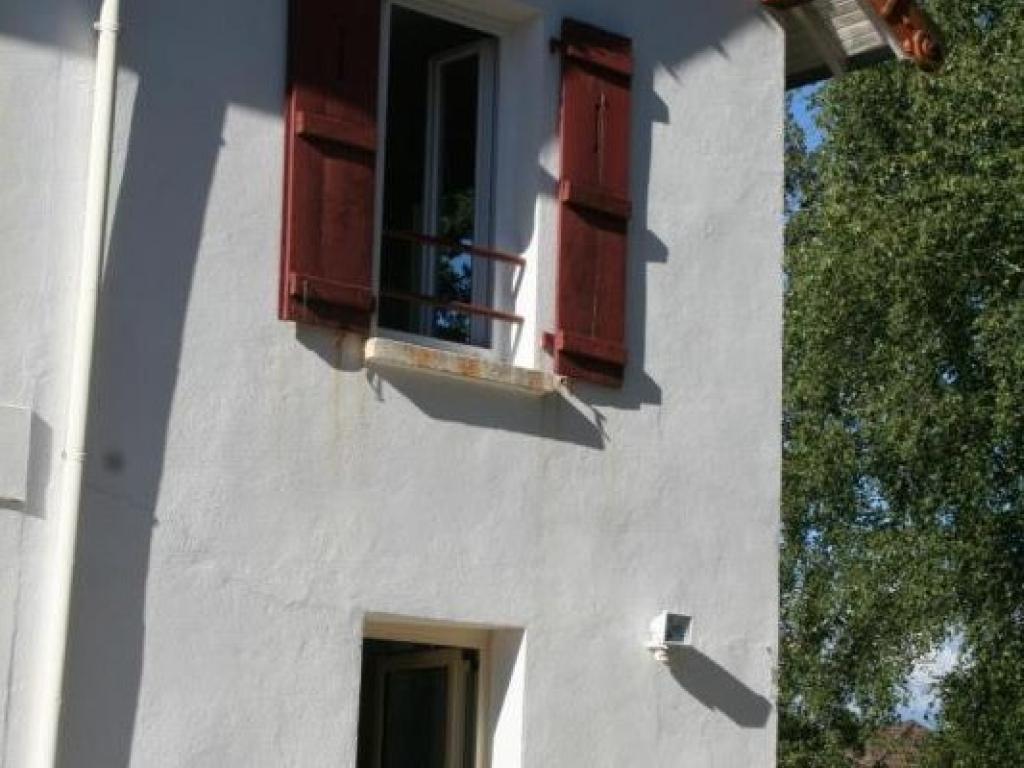 Monédières