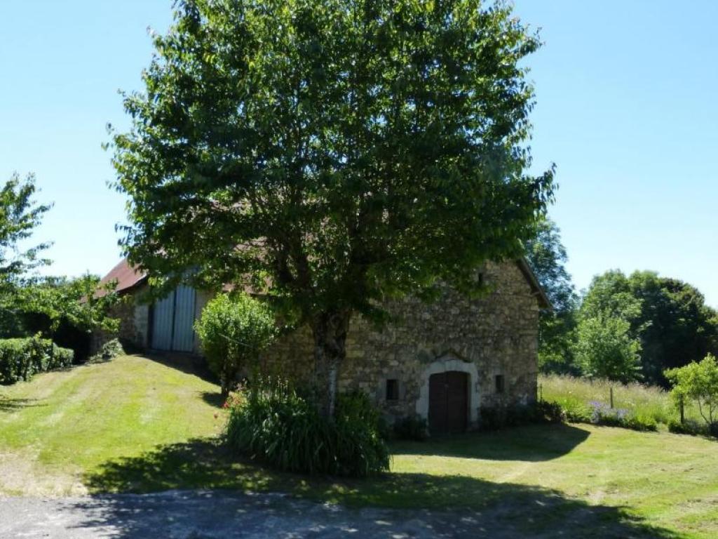 Location Gîtes de France Petit