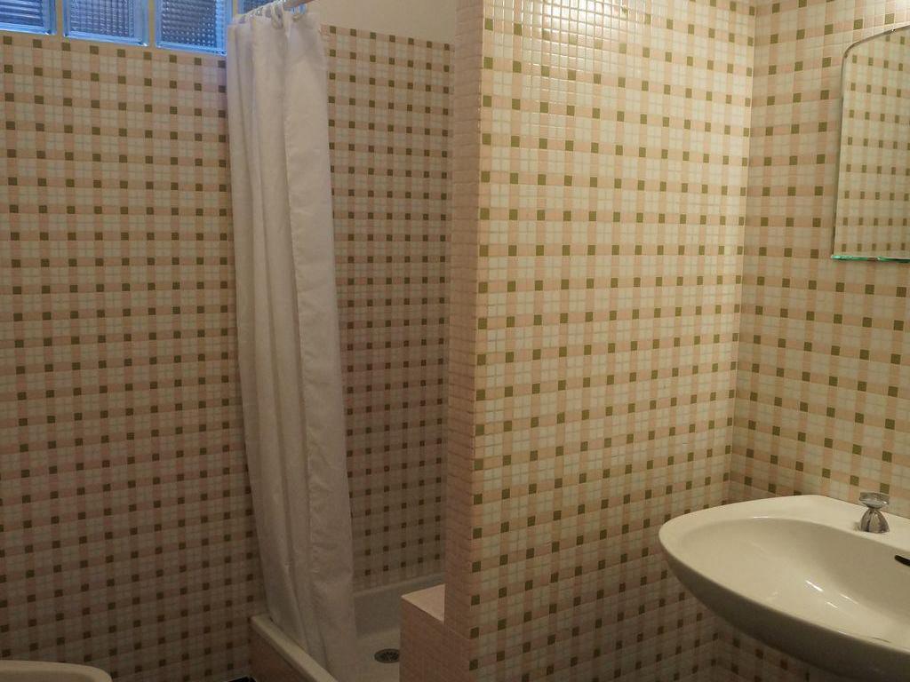 Chambre d'hôtes des Monédières