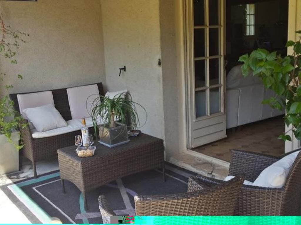 Fred & Jules - Piscine & Spa