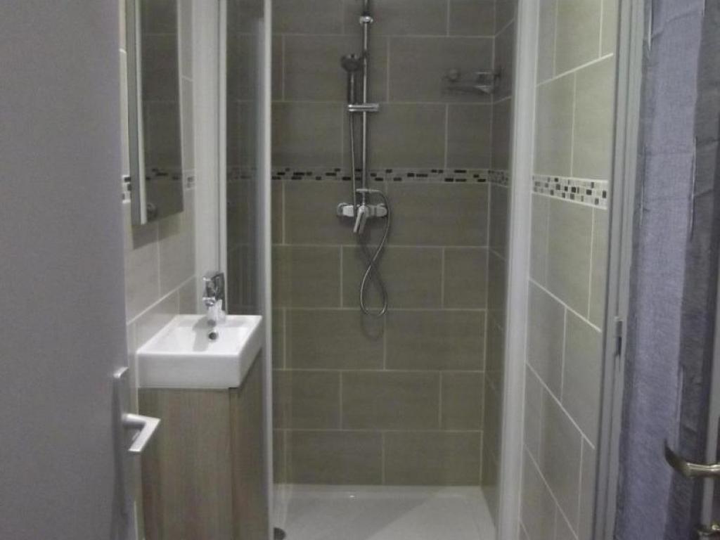 Location Gîtes de France  - Réf : 19G4082