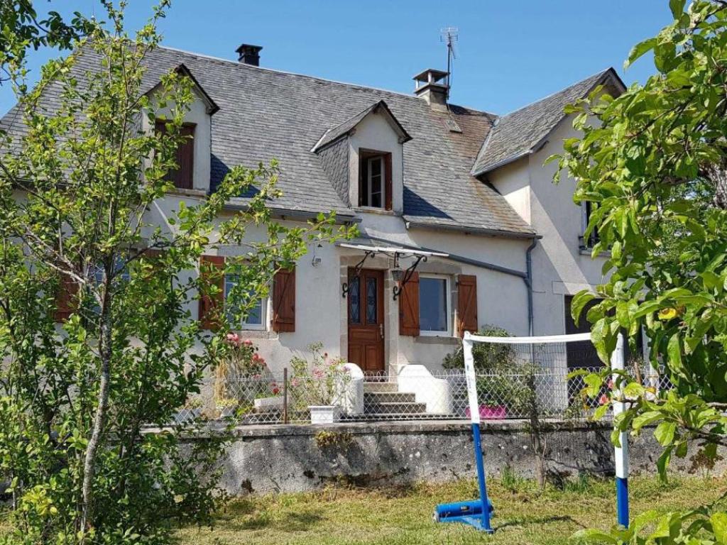Chez Baptiste