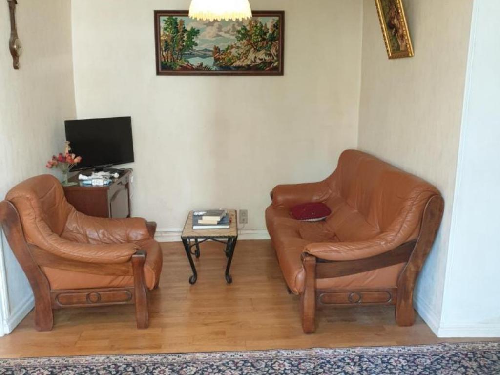 Location Gîtes de France  - Réf : 19G2149