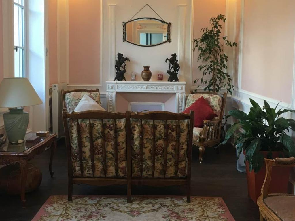 Lime Tree BnB