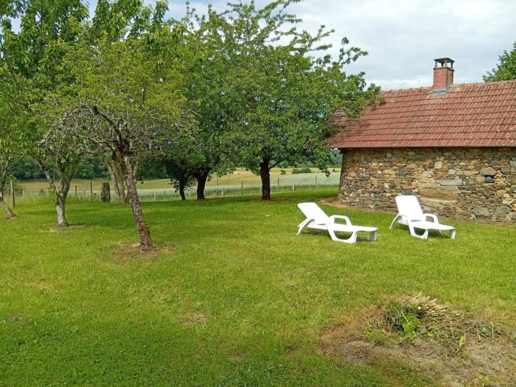 L'Hirondelle