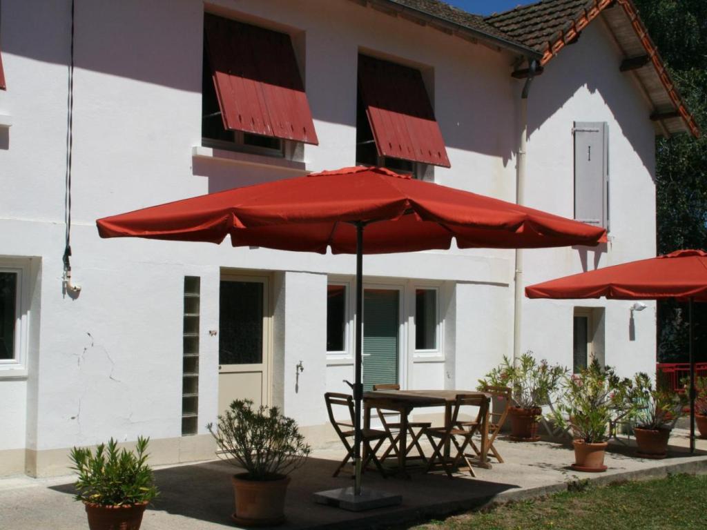 Monédières