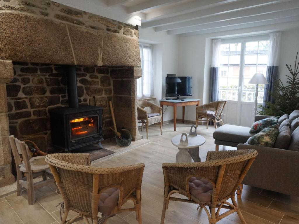 Le Clos du 10